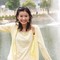 Linh Tam Photo 24