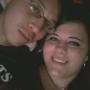 Christopher Muniz Photo 28