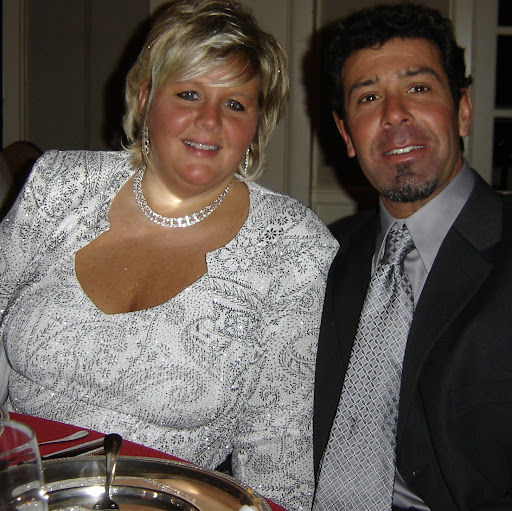 Joyce Berger Photo 25