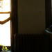 Michael Tisdale Photo 21