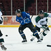 Christopher Ayers Photo 43