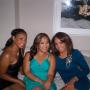 Alma Johnson Photo 28
