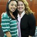 Mary Fisk Photo 18