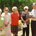 Doris Singleton Photo 17