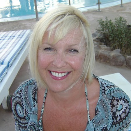 Alison Todd Photo 23
