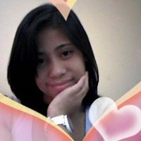Janice Marcos Photo 4
