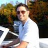 James Washburn Photo 35