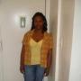 Jacqueline Tobias Photo 19