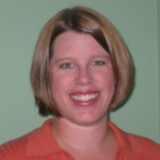 Shannon Kruger Photo 20