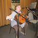 Judy Larson Photo 13