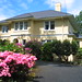 Victoria Mcclure Photo 15