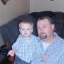 Chris Redmon Photo 31