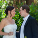 Nicole Thompson Photo 36