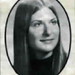 Sue Krause Photo 19