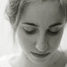 Ashley Hartman Photo 7