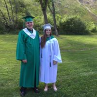 Kimberly Negus Photo 9