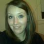 Teresa Snyder Photo 30