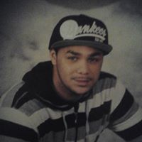 Duane Whitaker Photo 12