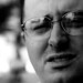 Keith Black Photo 28