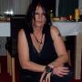 Allyson Morris Photo 20