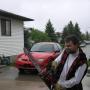 Jamie Matthews Photo 41