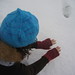 Katherine Cable Photo 5