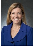 Julie Gibson Photo 2