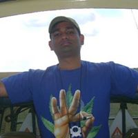 Steve Lopes Photo 31