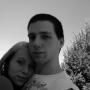 Michael Hornung Photo 21