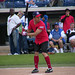 James Huffman Photo 18