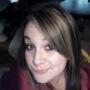 Ashley Bates Photo 24