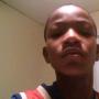 Jayson Hayes Photo 22