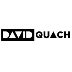 David Quach Photo 21