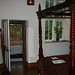 Claire Wicks Photo 16
