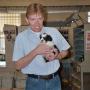 Michael Murtha Photo 16