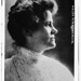 Helen Robinson Photo 25