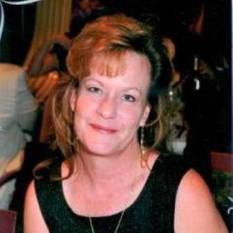 Nancy Levine Photo 20