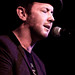 Matt Simons Photo 16