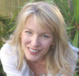 Alison Allen Photo 32