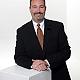Patrick Moran Photo 13