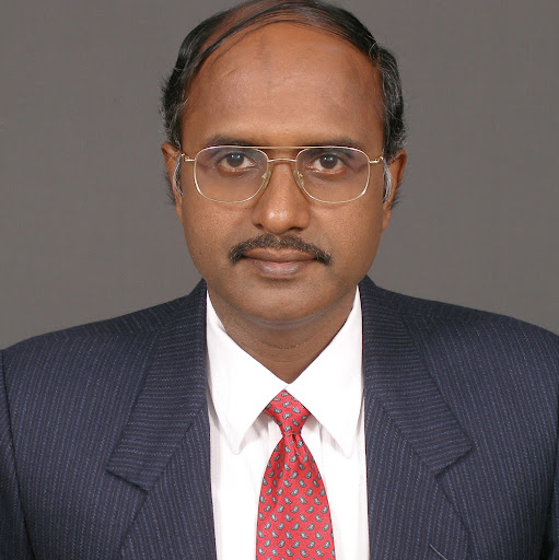 Ramesh Subramaniam Photo 20