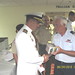 John Nadeau Photo 16