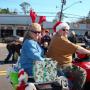 Brenda Hicks Photo 14