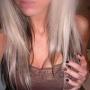 Cindy Peterson Photo 11