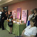 Ellen Jackson Photo 38