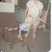 Theresa Mcmahan Photo 13