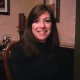 Sally Morgan Photo 9