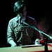 Glenn Farris Photo 9