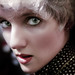 Nelson Rowe Photo 10