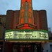 Ann Griswold Photo 7